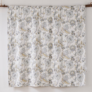 Thumbnail 9: Levtex Home Levtex Home Ophelia Quilt & Sham Set 