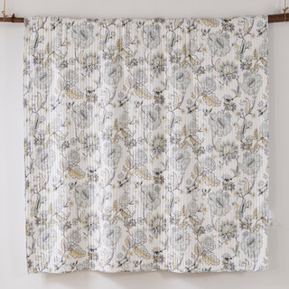 Thumbnail 8: Levtex Home Levtex Home Ophelia Quilt & Sham Set 
