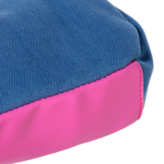 Thumbnail 10: Juicy Couture Juicy Couture Embroidered Shoulder Bag 