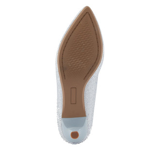 Thumbnail 5: Patrizia Patrizia Womens Tyanna Kitten Heel Dress Pumps 