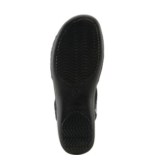 Thumbnail 11: BLACK