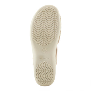 Thumbnail 6: Flexus Flexus Womens Nyaman Stretch Slingback Sandals 