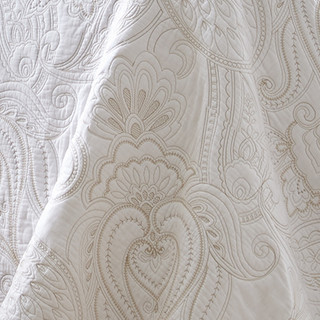 Thumbnail 10: Levtex Home Levtex Home Perla Quilt & Sham Set 