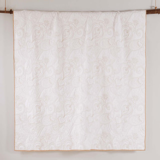 Thumbnail 8: Levtex Home Levtex Home Perla Quilt & Sham Set 