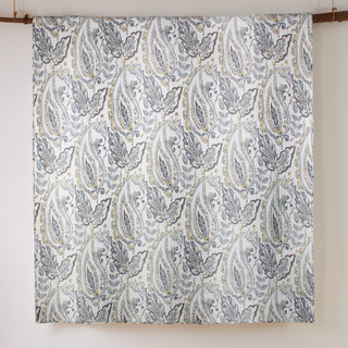 Thumbnail 10: Levtex Home Levtex Home Tamsin Quilt & Sham Set 