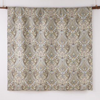 Thumbnail 11: Levtex Home Levtex Home Kassandra Quilt & Sham Set 