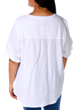Thumbnail 6: WHITE