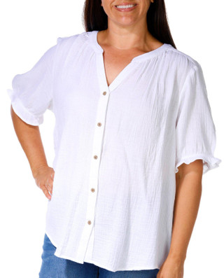 Thumbnail 2: WHITE