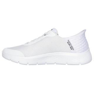 Thumbnail 4: WHITE