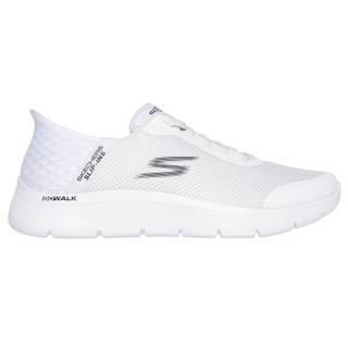 Thumbnail 5: WHITE