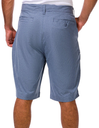 Thumbnail 2: NAVY BLUE