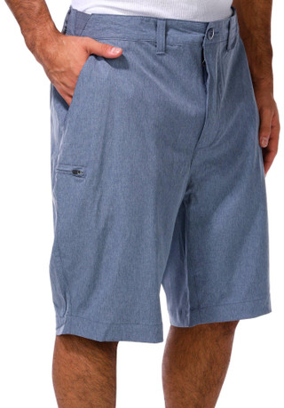 Thumbnail 1: NAVY BLUE
