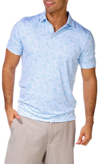 Thumbnail 2: WHITE