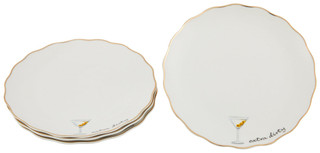 Thumbnail 2: WHITE