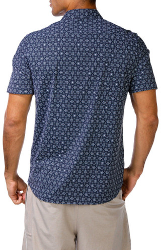 Thumbnail 3: NAVY BLUE