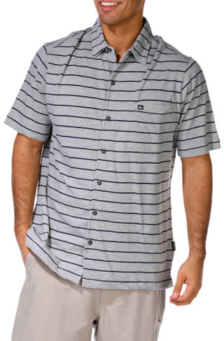 Thumbnail 1: HEATHER GREY