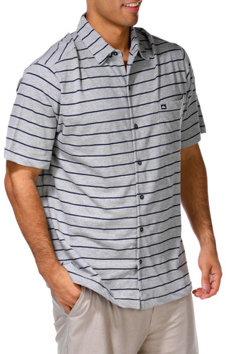 Thumbnail 5: HEATHER GREY