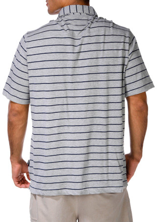 Thumbnail 3: HEATHER GREY