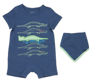 Thumbnail 2: NAVY
