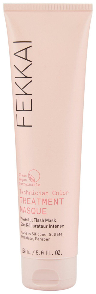 Thumbnail 2: Light Beige
