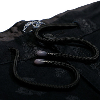 Thumbnail 5: BLACK