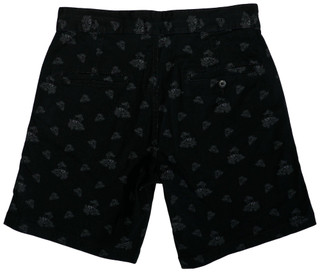 Thumbnail 4: BLACK