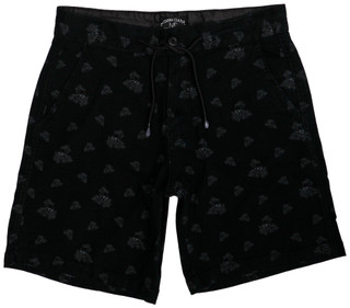 Thumbnail 2: BLACK