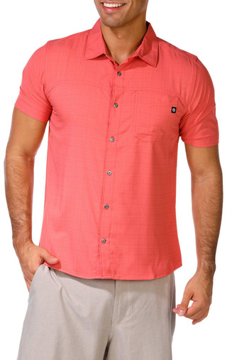 Thumbnail 1: SPICED CORAL