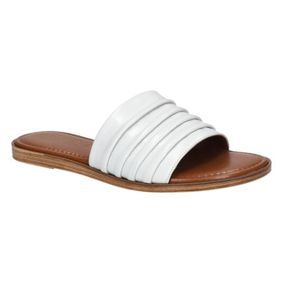 Thumbnail 1: BELLA VITA ITALY Bella Vita Rya-Italy Womens Flat Sandals 