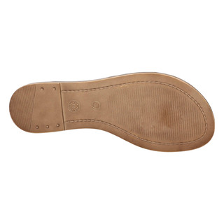 Thumbnail 7: BELLA VITA ITALY Bella Vita Rya-Italy Womens Flat Sandals 