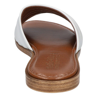 Thumbnail 3: BELLA VITA ITALY Bella Vita Rya-Italy Womens Flat Sandals 