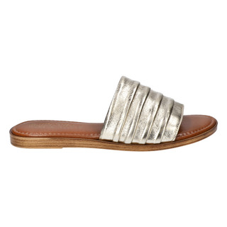 Thumbnail 2: BELLA VITA ITALY Bella Vita Rya-Italy Womens Flat Sandals 