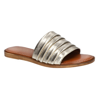 Thumbnail 1: BELLA VITA ITALY Bella Vita Rya-Italy Womens Flat Sandals 