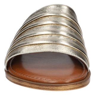 Thumbnail 5: BELLA VITA ITALY Bella Vita Rya-Italy Womens Flat Sandals 