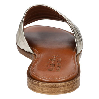 Thumbnail 4: BELLA VITA ITALY Bella Vita Rya-Italy Womens Flat Sandals 