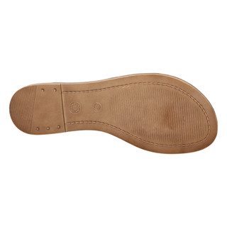 Thumbnail 7: BELLA VITA ITALY Bella Vita Rya-Italy Womens Flat Sandals 