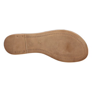 Thumbnail 7: BELLA VITA ITALY Bella Vita Rya-Italy Womens Flat Sandals 