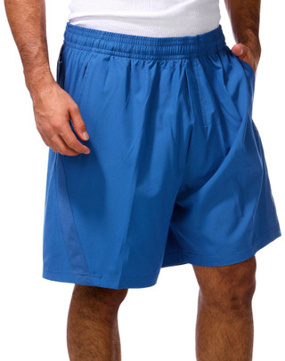 Thumbnail 3: NAVY BLUE
