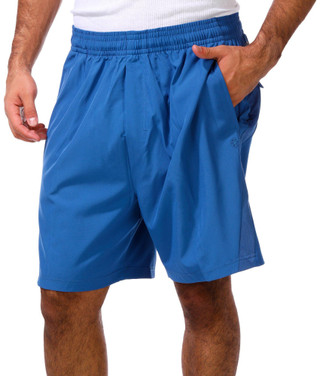 Thumbnail 1: NAVY BLUE