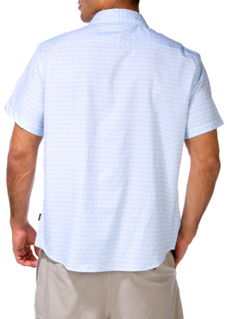 Thumbnail 2: LIGHT BLUE