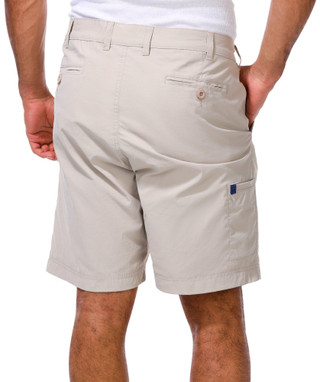 Thumbnail 2: KHAKI