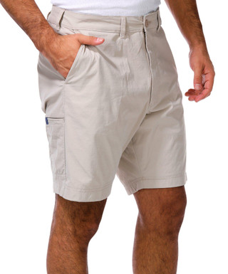 Thumbnail 3: KHAKI