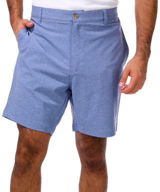 Thumbnail 1: NAVY BLUE