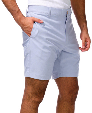 Thumbnail 3: SLATE BLUE