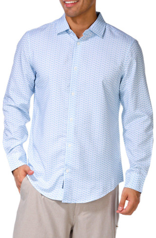 Thumbnail 1: LIGHT BLUE