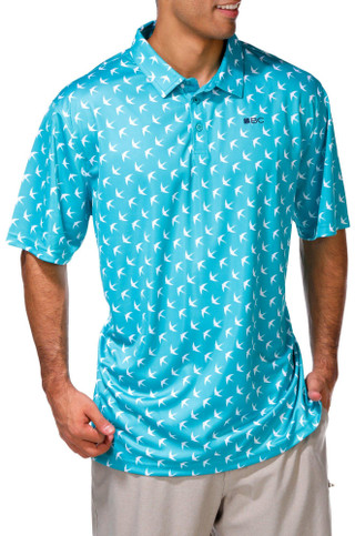 Thumbnail 3: TEAL