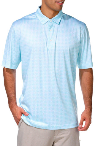 Thumbnail 6: TURQUOISE