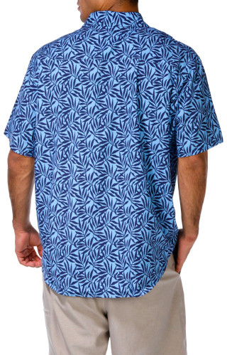 Thumbnail 3: NAVY BLUE