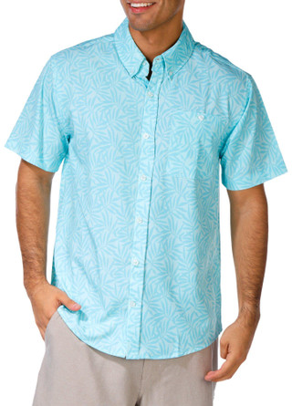 Thumbnail 2: ISLAND BLUE