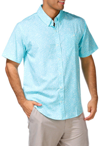 Thumbnail 6: ISLAND BLUE